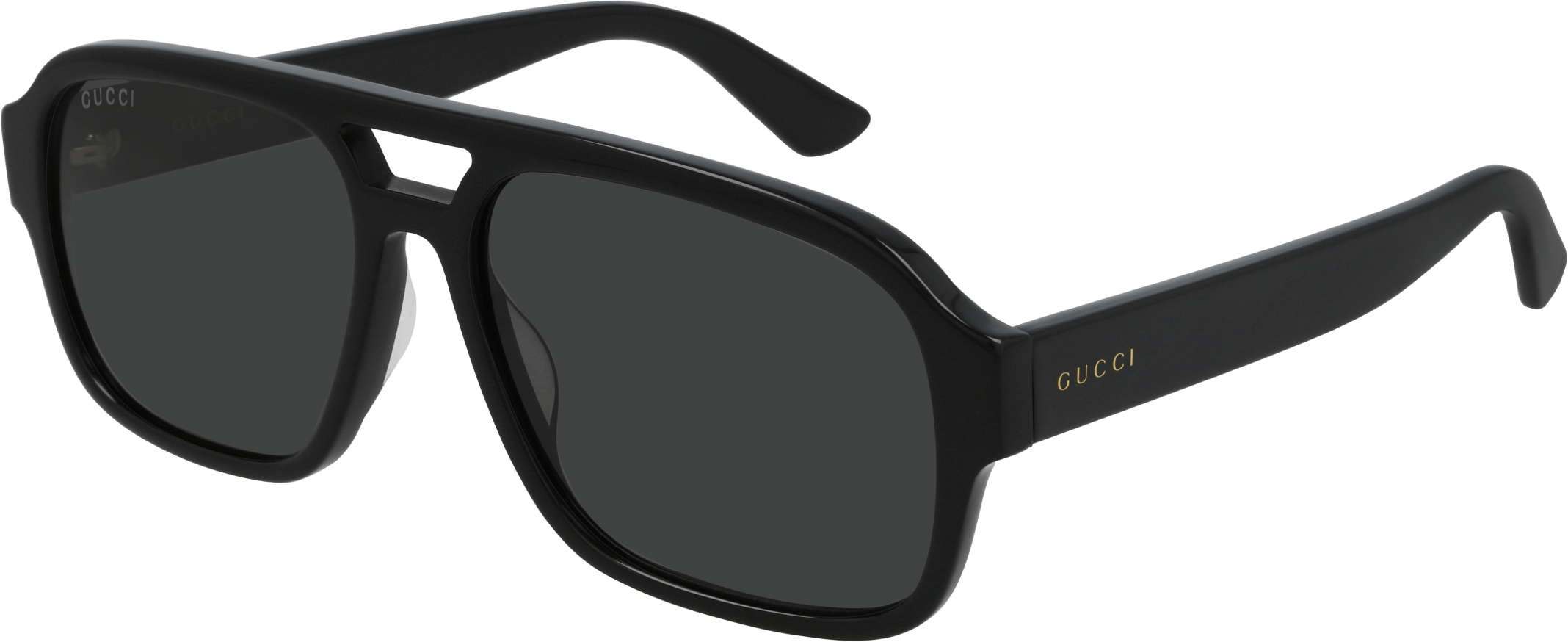 Color_Gucci GG0925S
