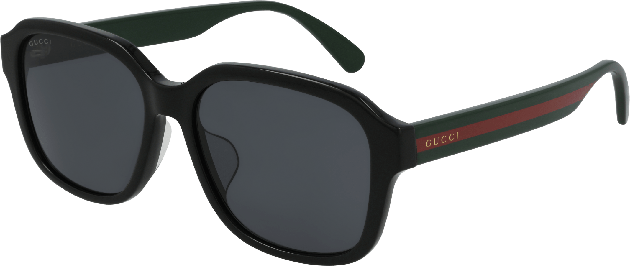 Color_Gucci GG0929SA