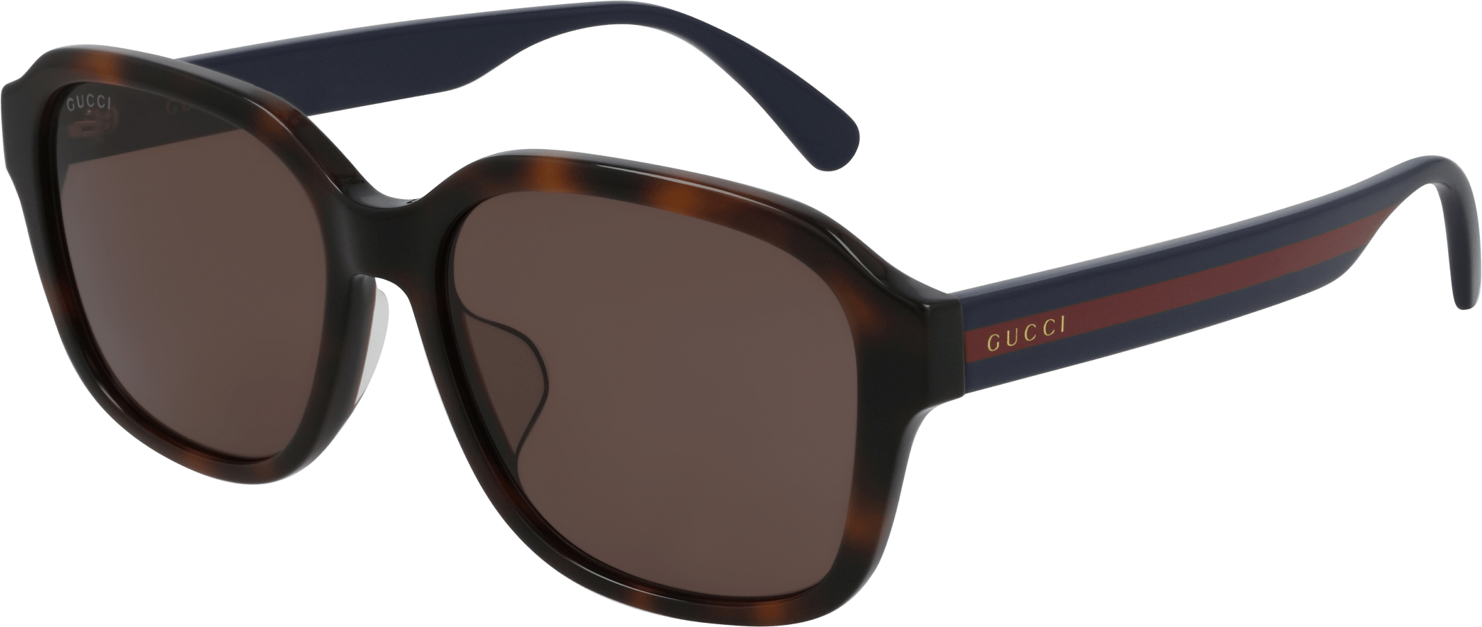 Color_Gucci GG0929SA