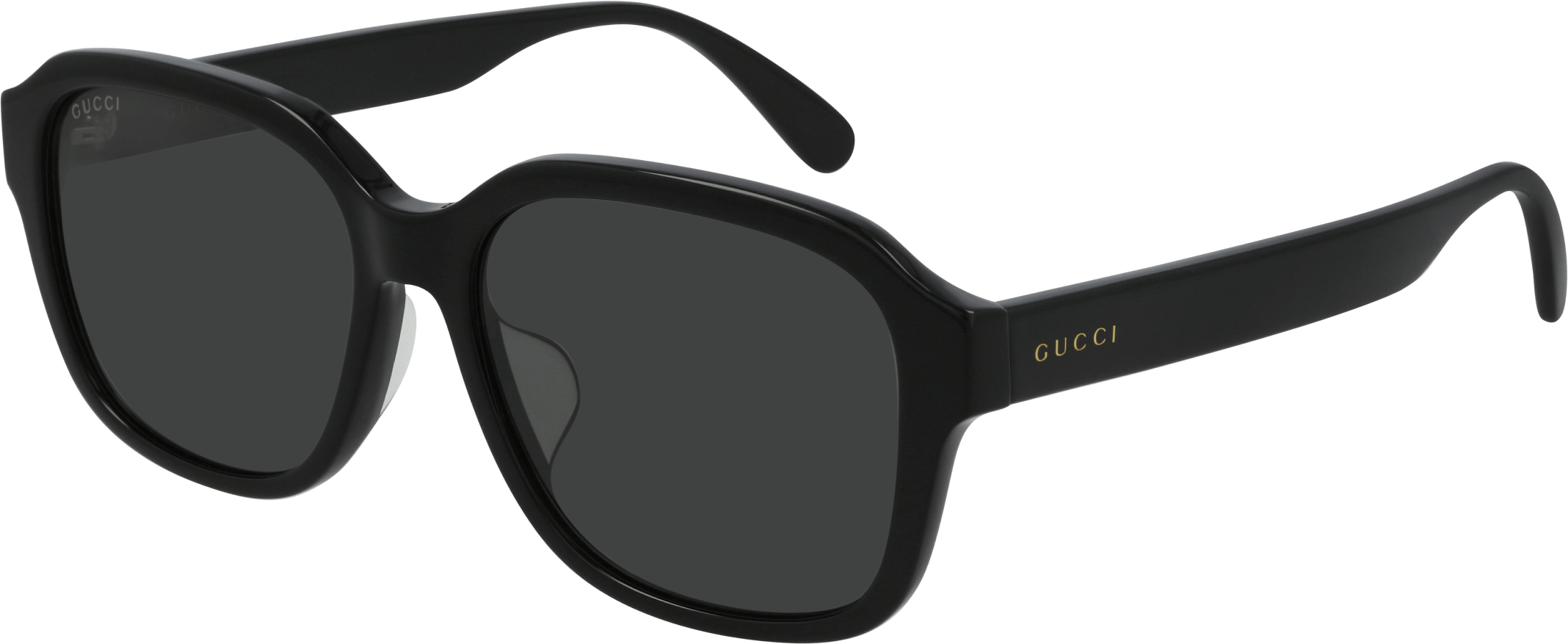 Color_Gucci GG0929SA