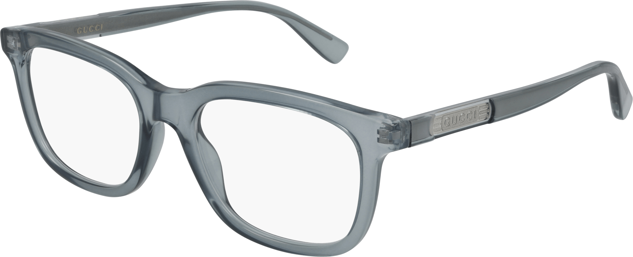 Color_GG0938O-008 - LIGHT-BLUE - TRANSPARENT