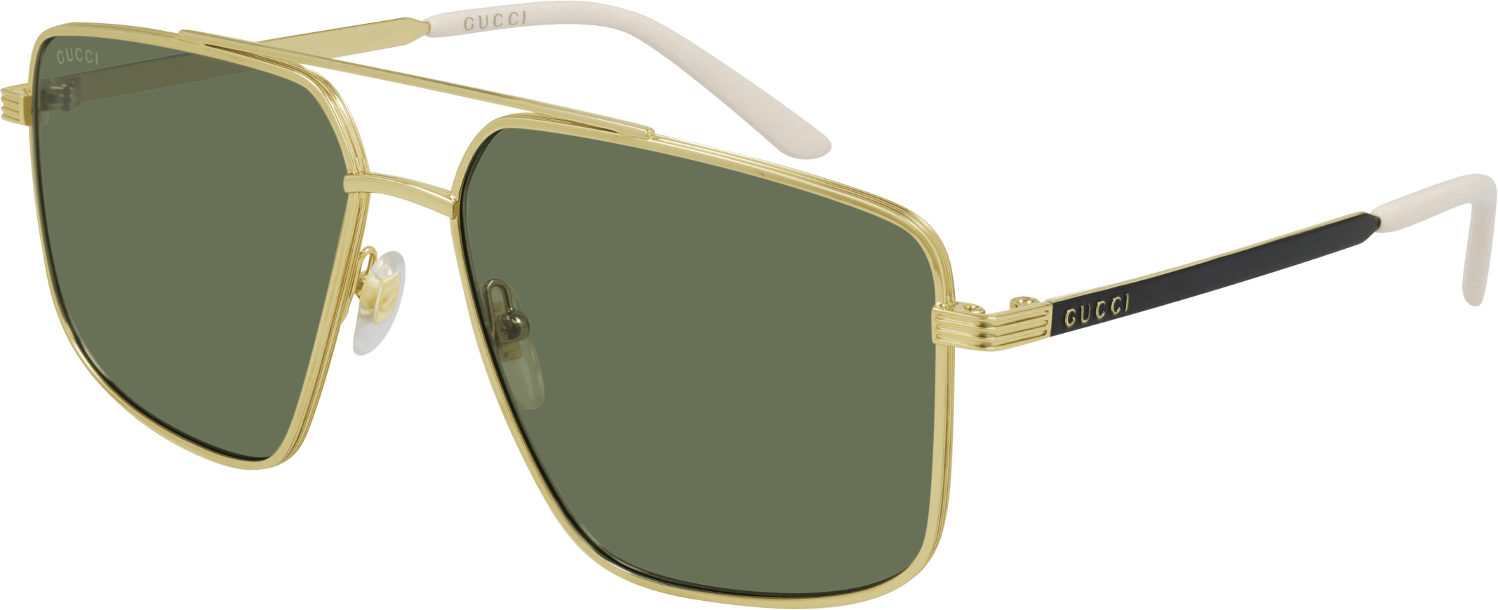 Color_Gucci GG0941S