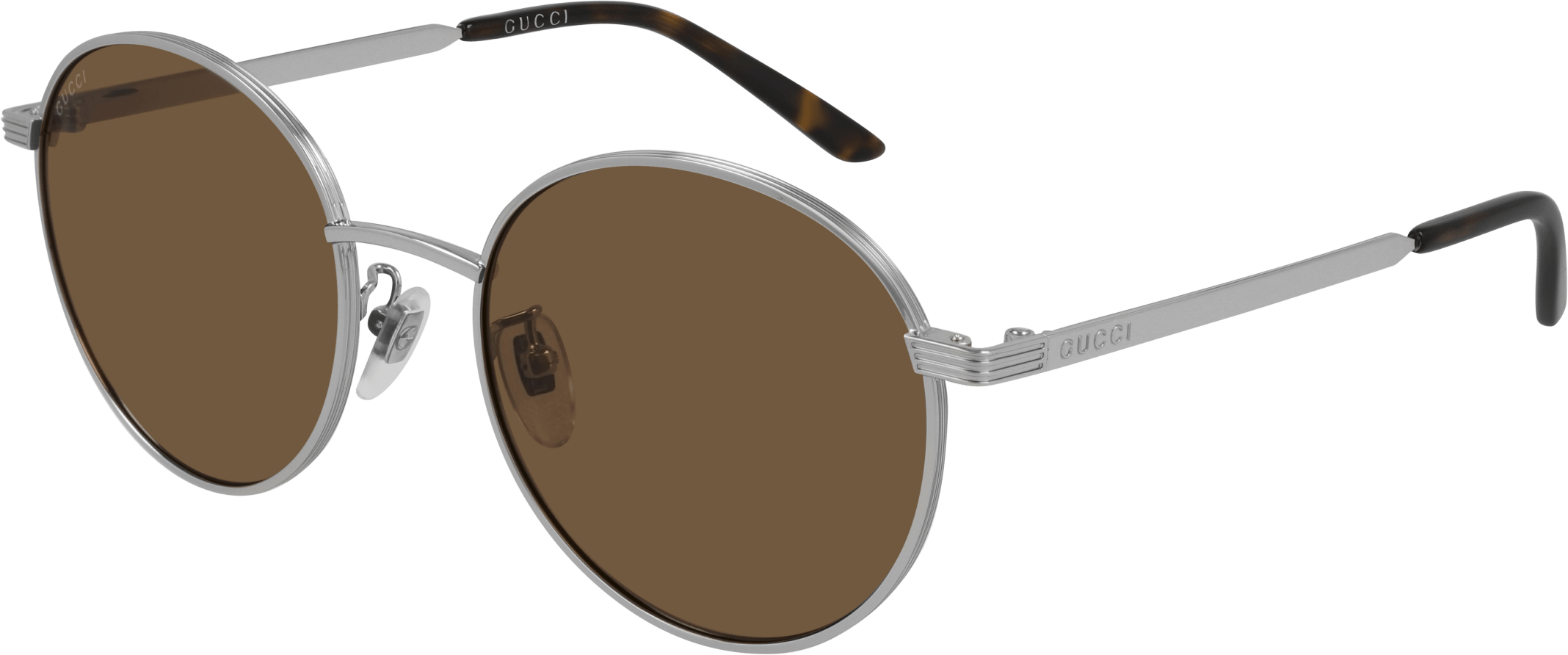 Color_Gucci GG0944SA