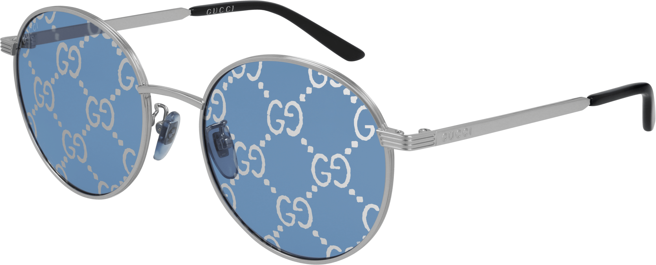 Color_Gucci GG0944SA