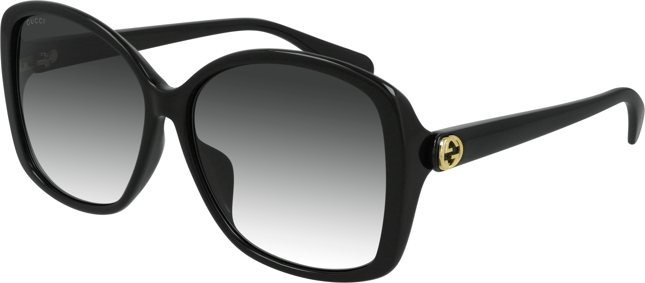 Color_Gucci GG0950SA