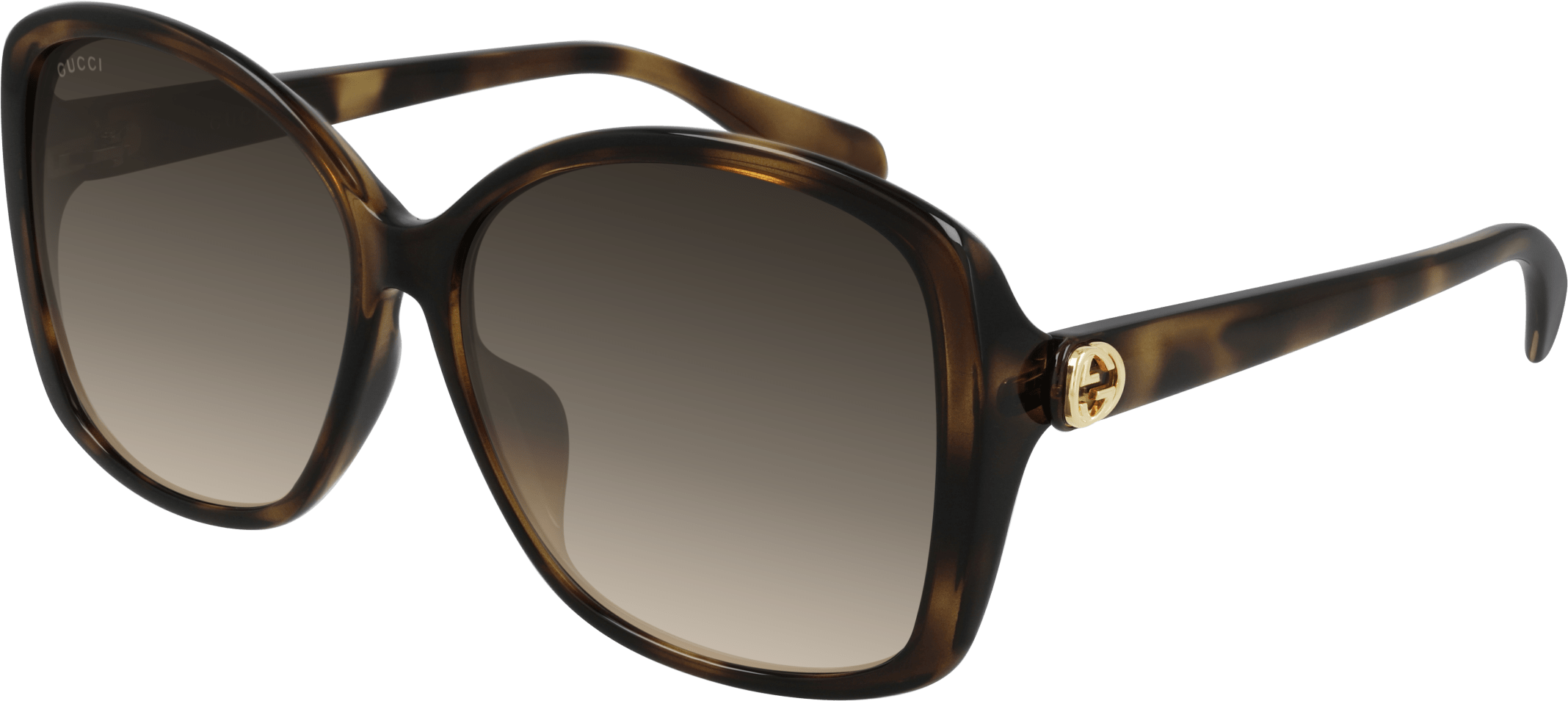 Color_Gucci GG0950SA