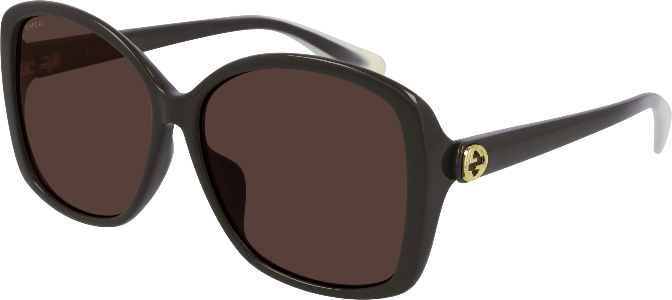 Color_Gucci GG0950SA