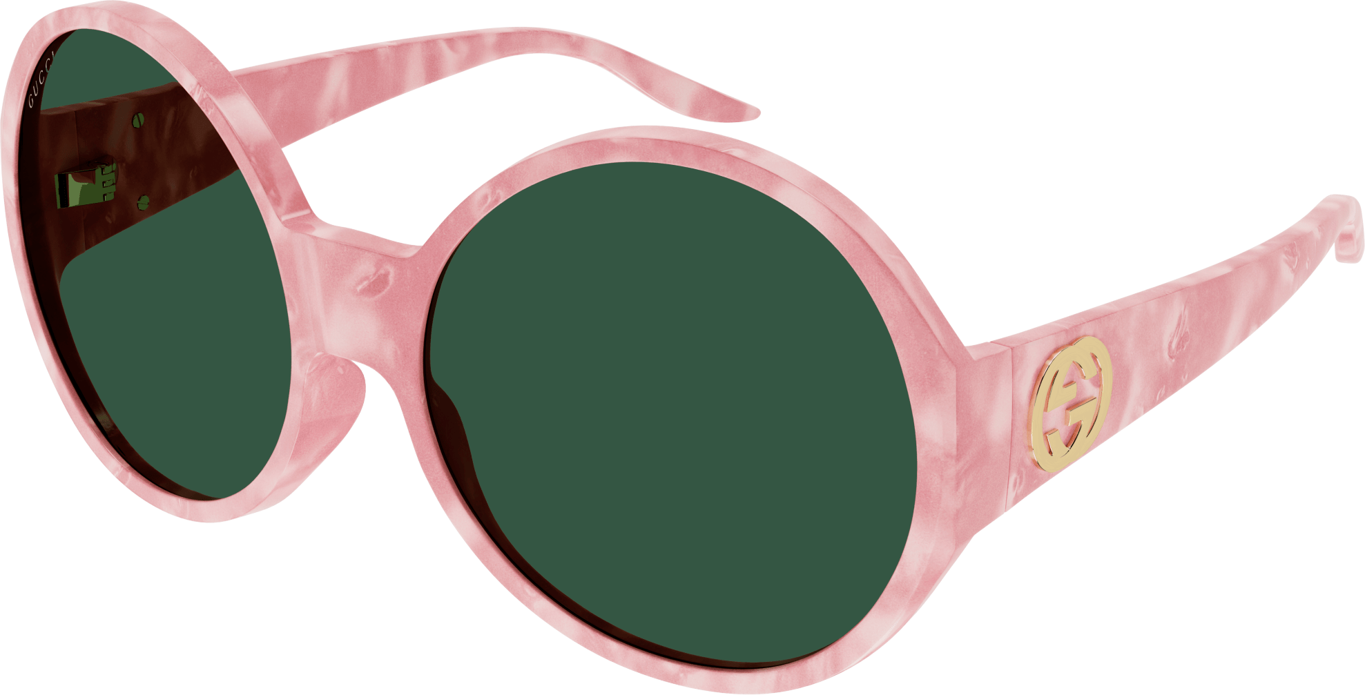 Color_Gucci GG0954S
