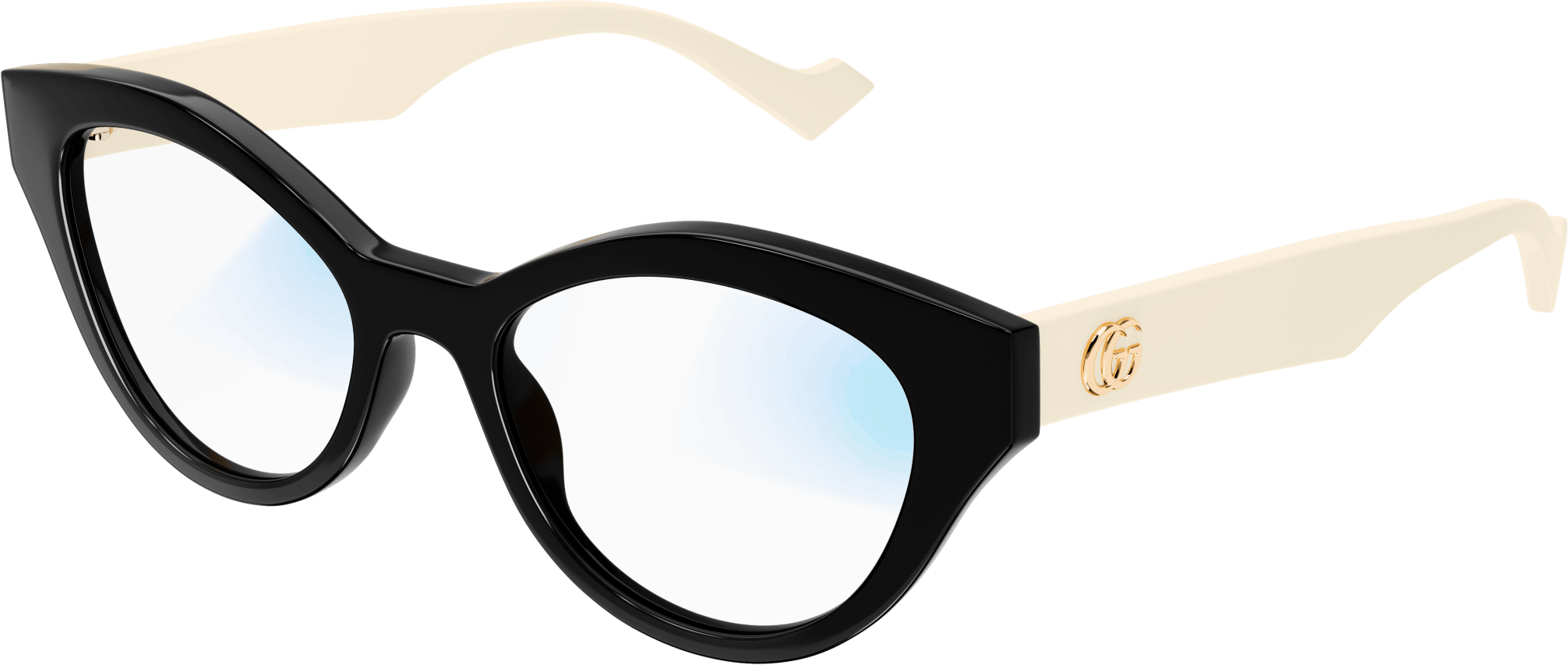Color_Gucci GG0959S