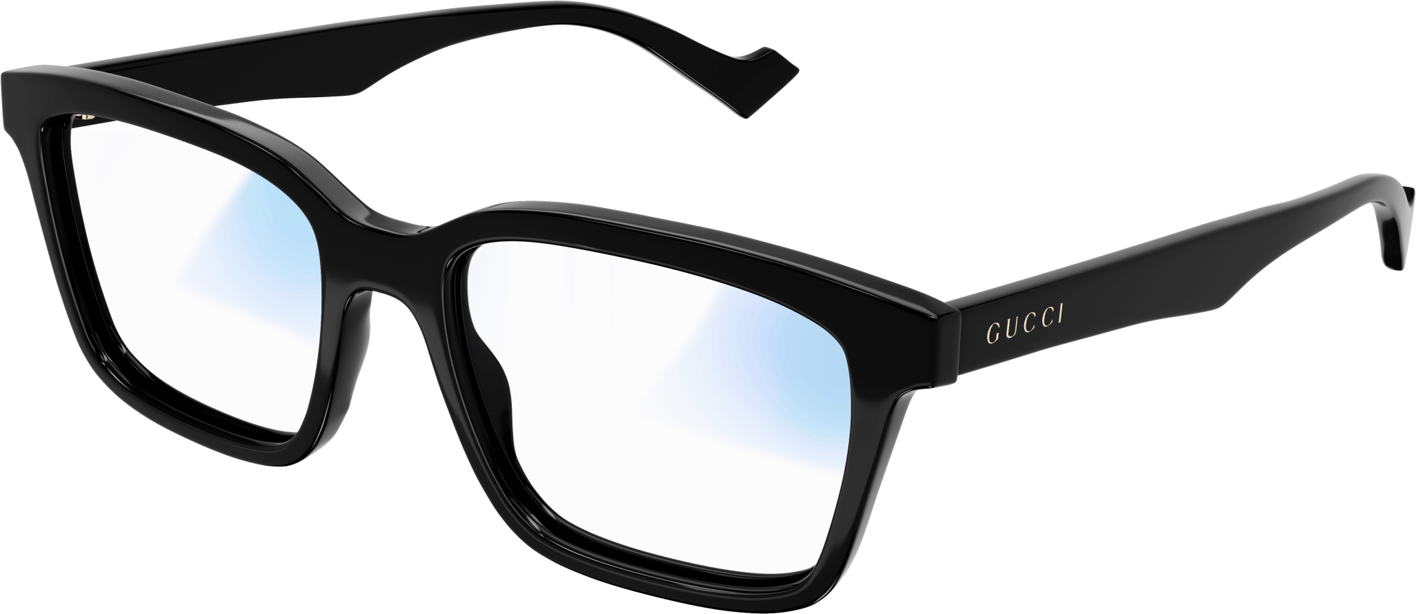 Color_Gucci GG0964S