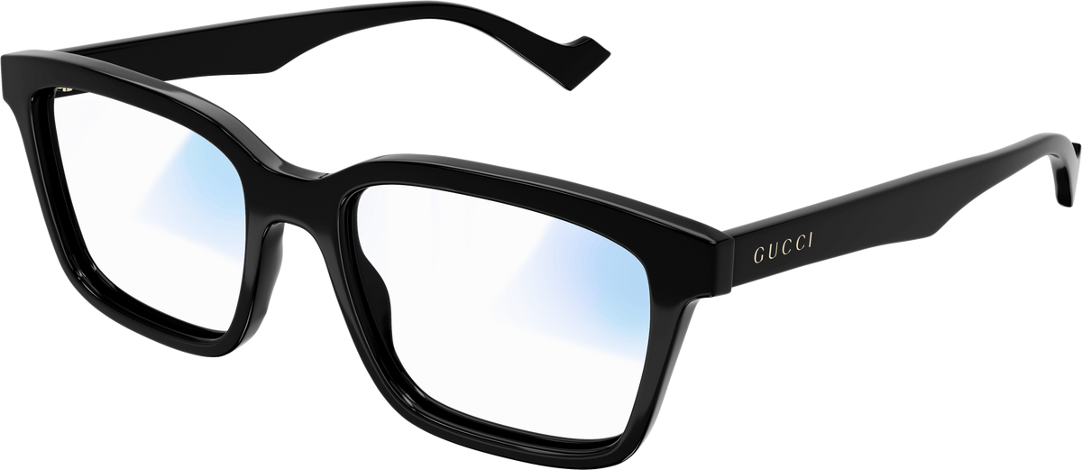 Gucci GG0964S Sunglasses | OnlyLens.com