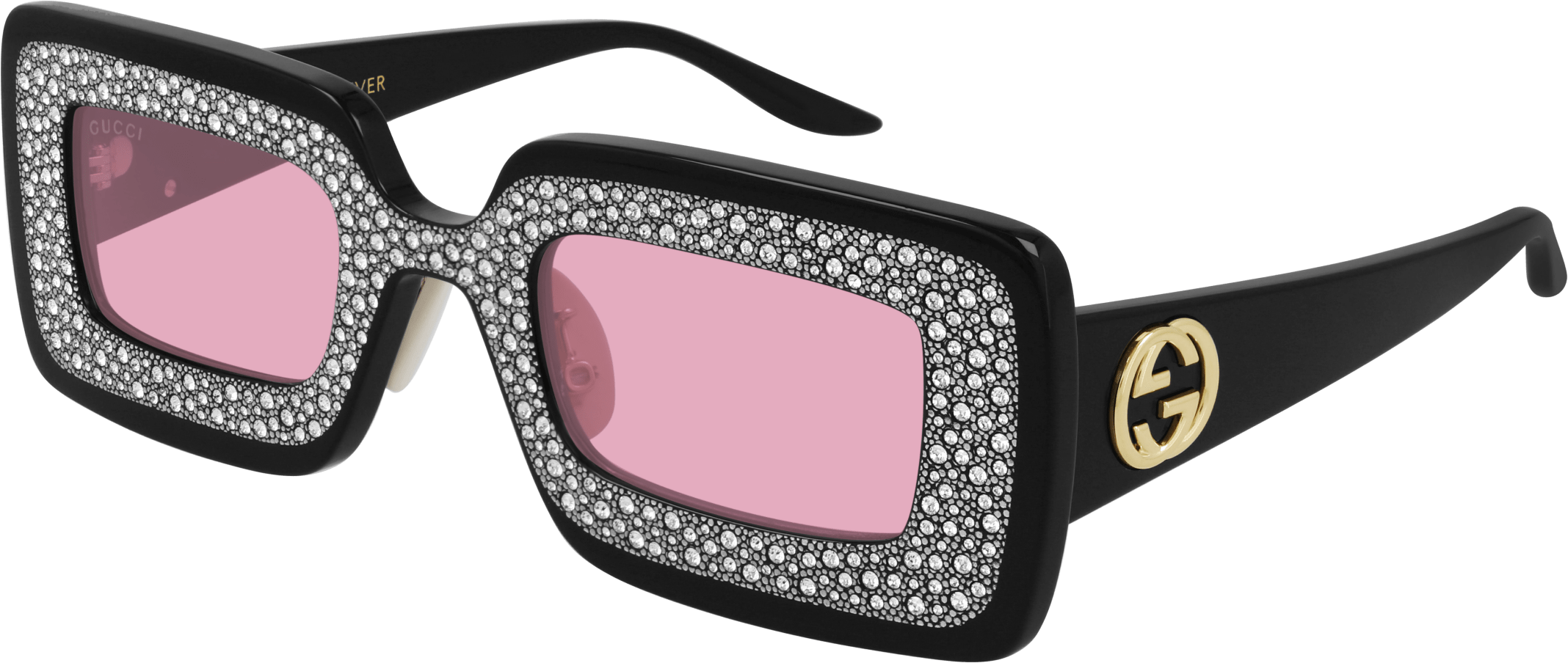 Color_Gucci GG0974S