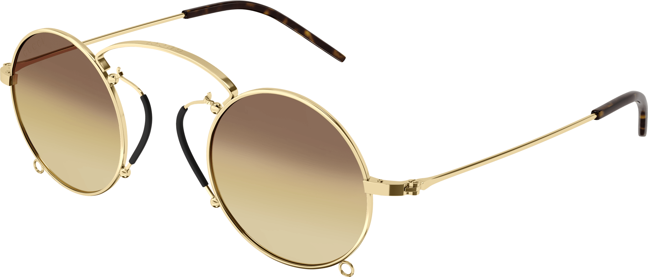 Color_Gucci GG0991S