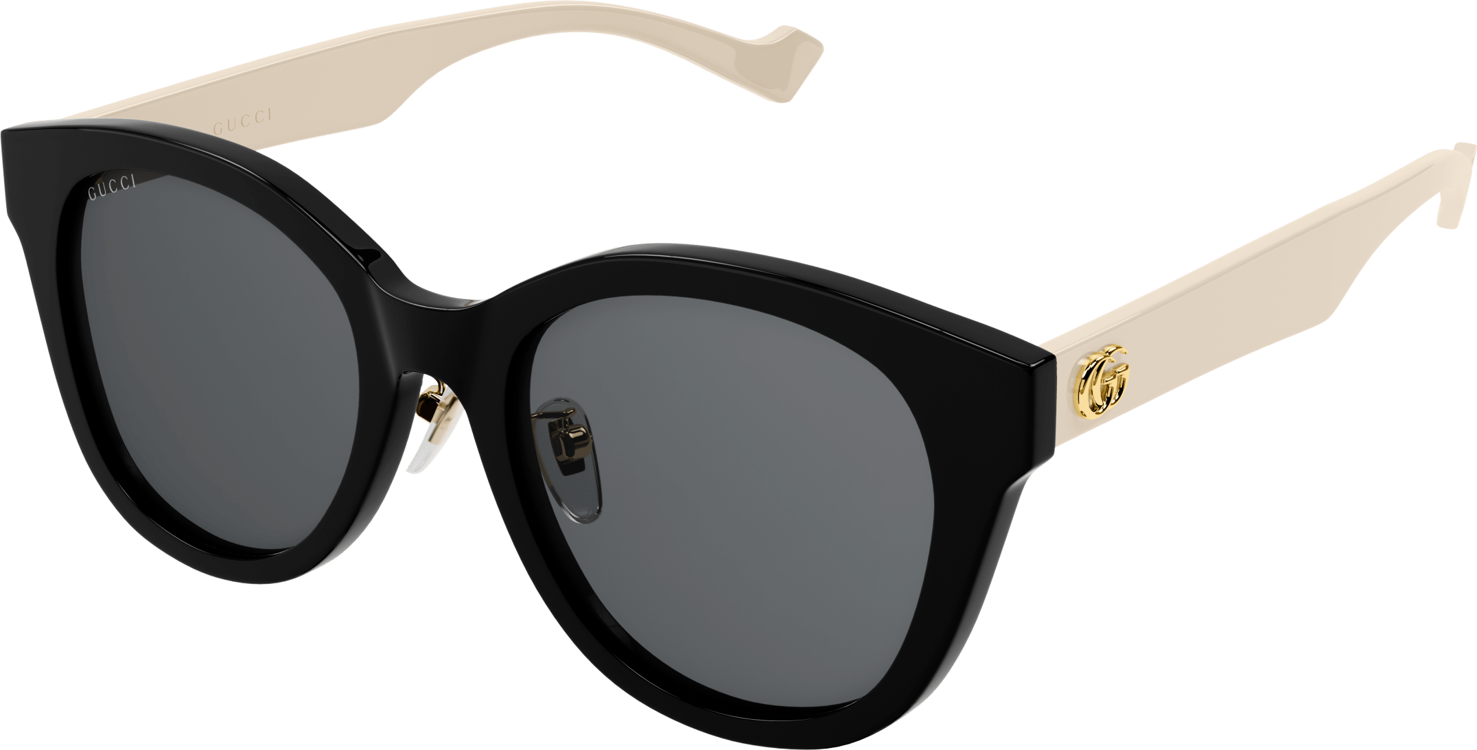 Color_GG1002SK-004 - BLACK - GREY