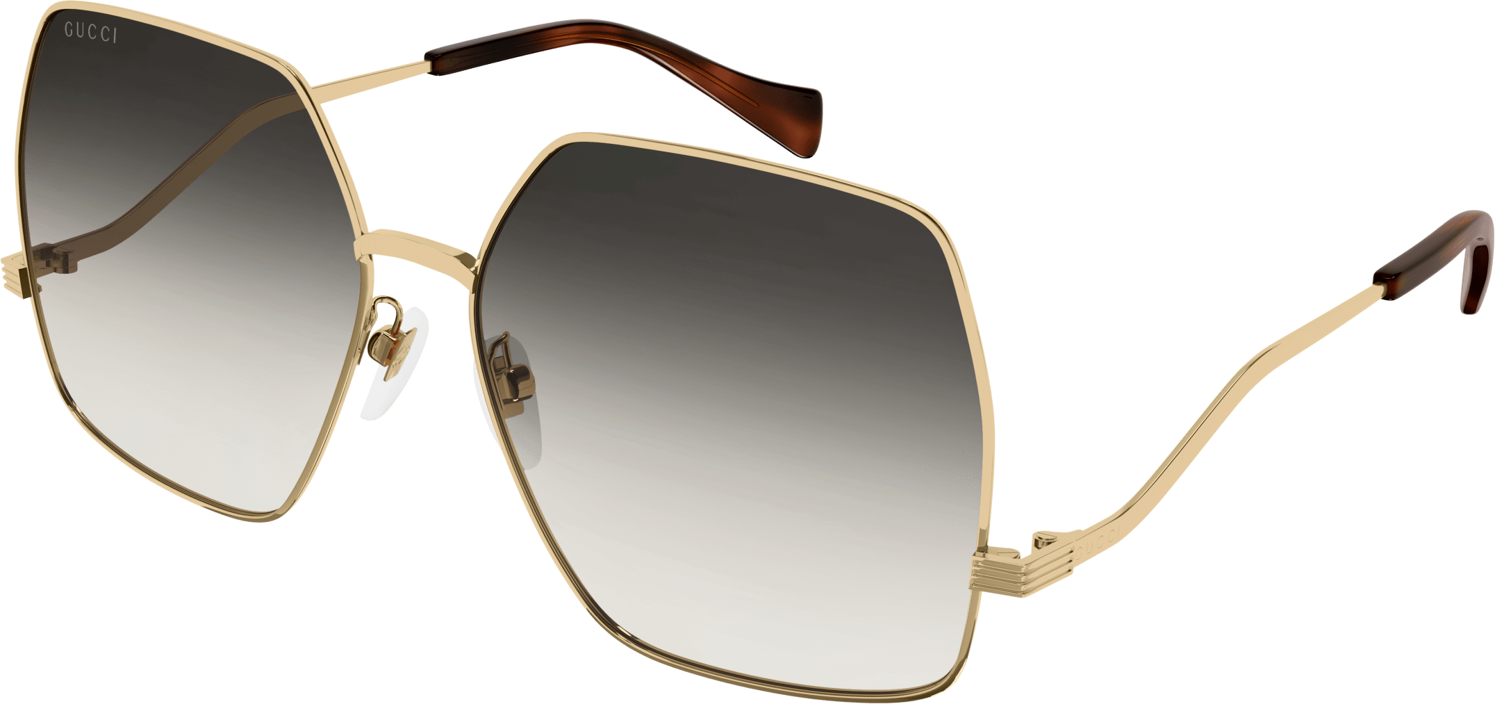 Color_GG1005S-002 - GOLD - GREY - GRADIENT