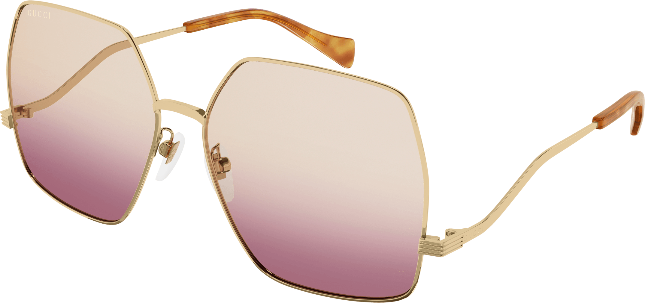 Color_GG1005S-003 - GOLD - PINK - GRADIENT(DOUBLE)