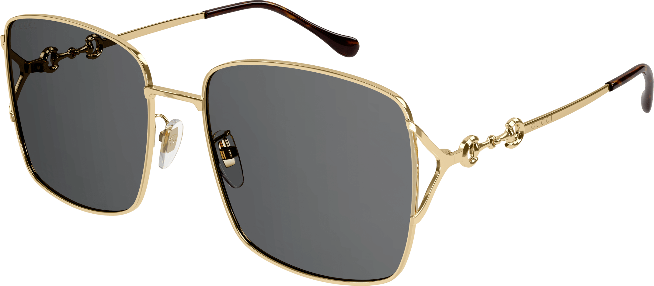 Color_GG1018SK-001 - GOLD - GREY
