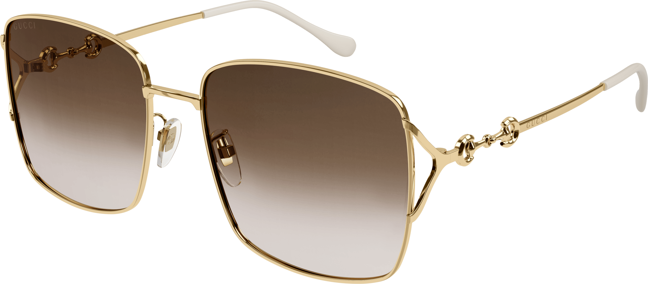 Color_GG1018SK-003 - GOLD - BROWN - GRADIENT