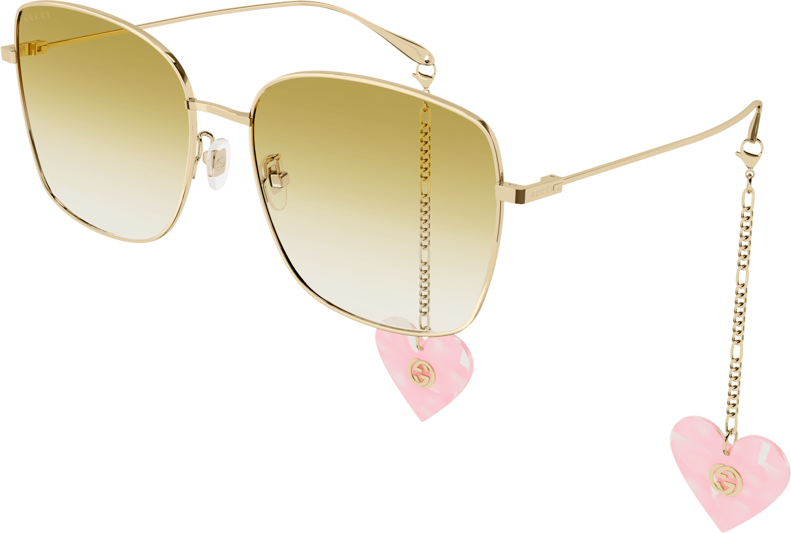 Color_GG1030SK-004 - GOLD - YELLOW - GRADIENT