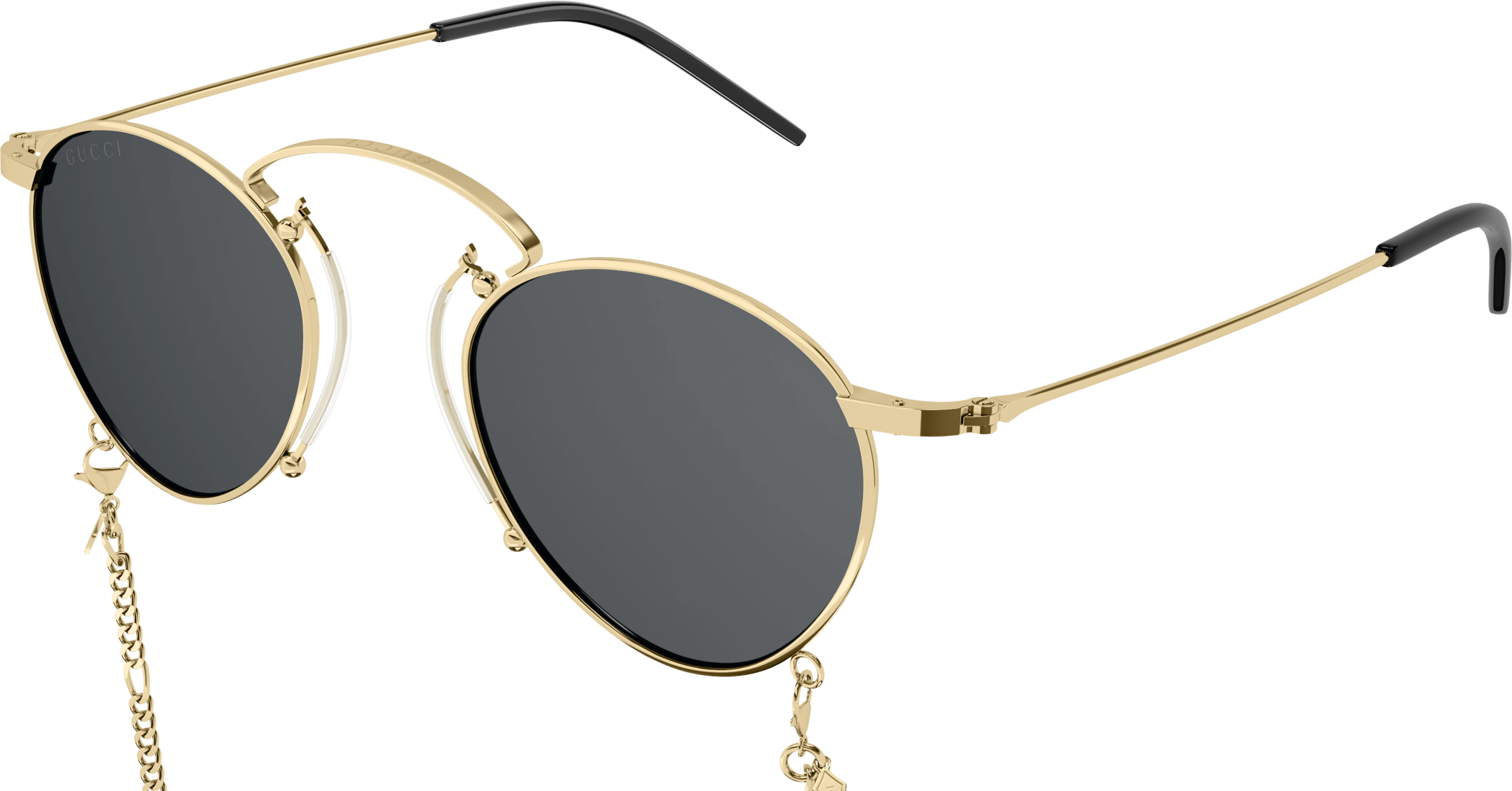 Color_Gucci GG1034S
