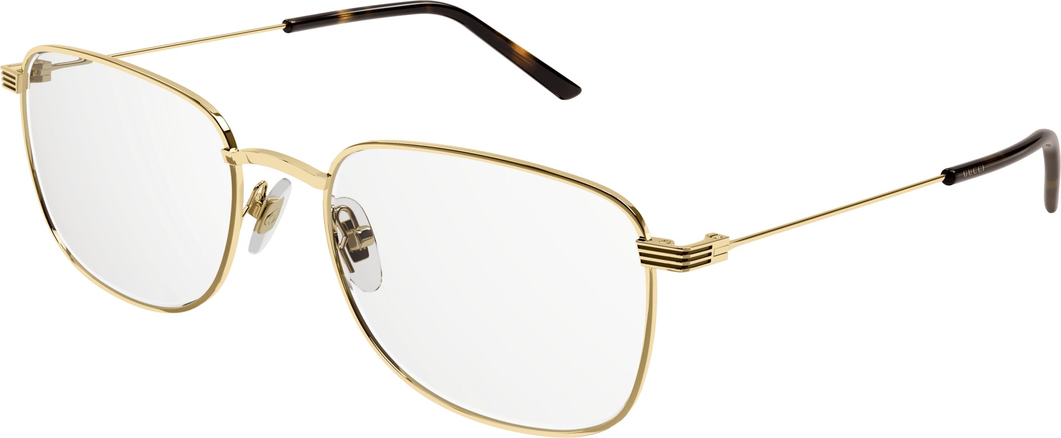 Color_GG1052O-004 - GOLD - TRANSPARENT