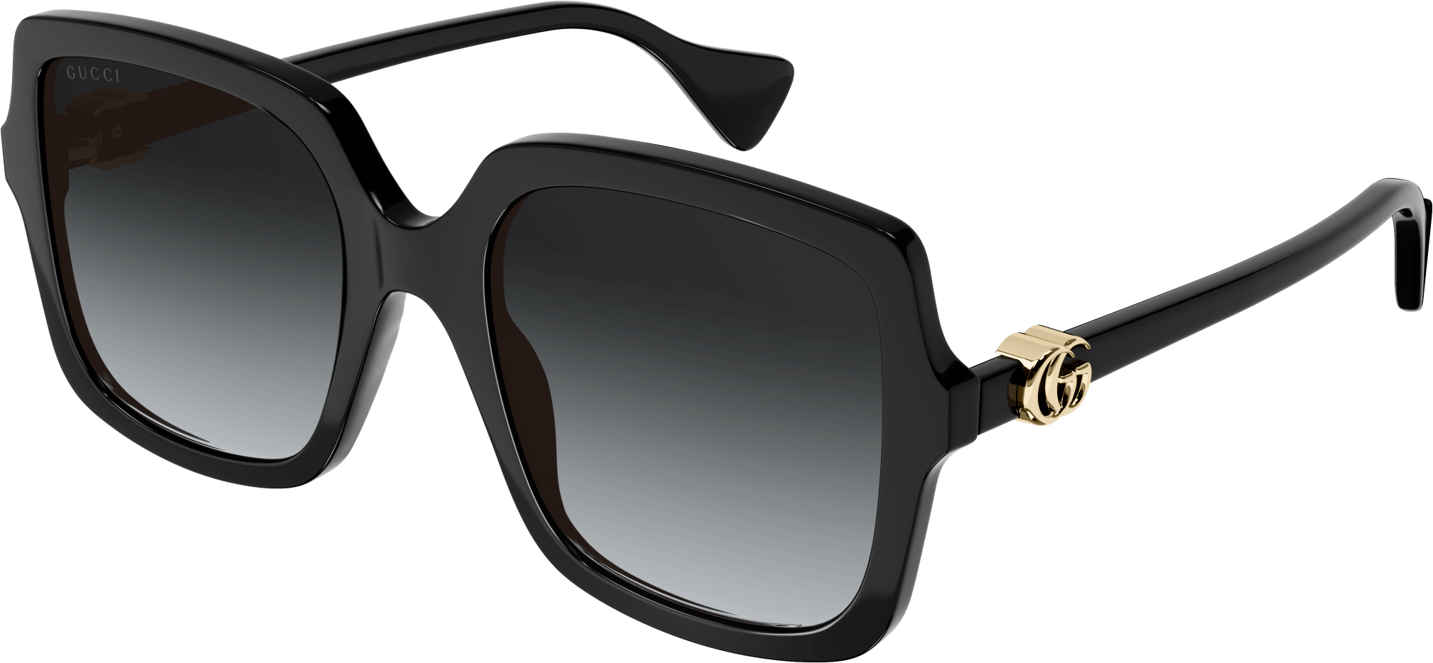 Color_Gucci GG1070S