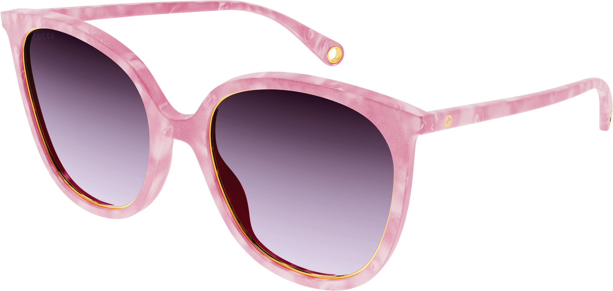 Color_GG1076S-005 - PINK - VIOLET - GRADIENT