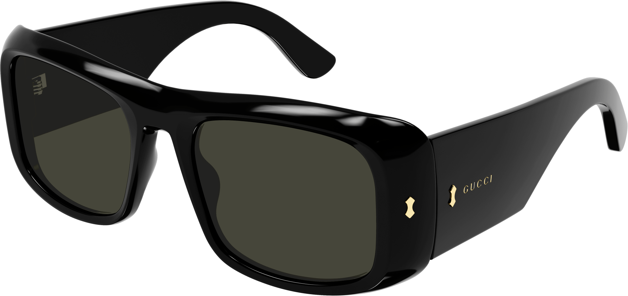 Color_GG1080S-001 - BLACK - GREY