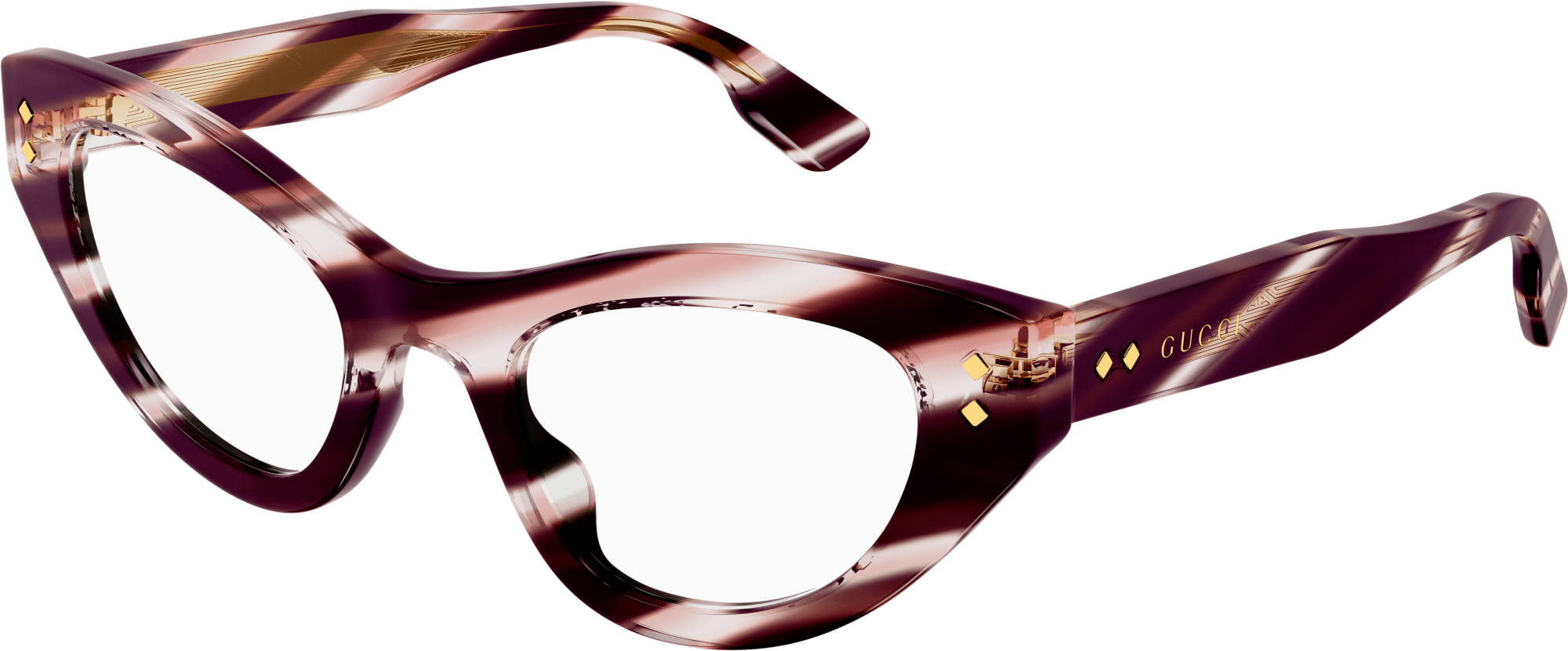 Color_GG1083O-002 - HAVANA - TRANSPARENT