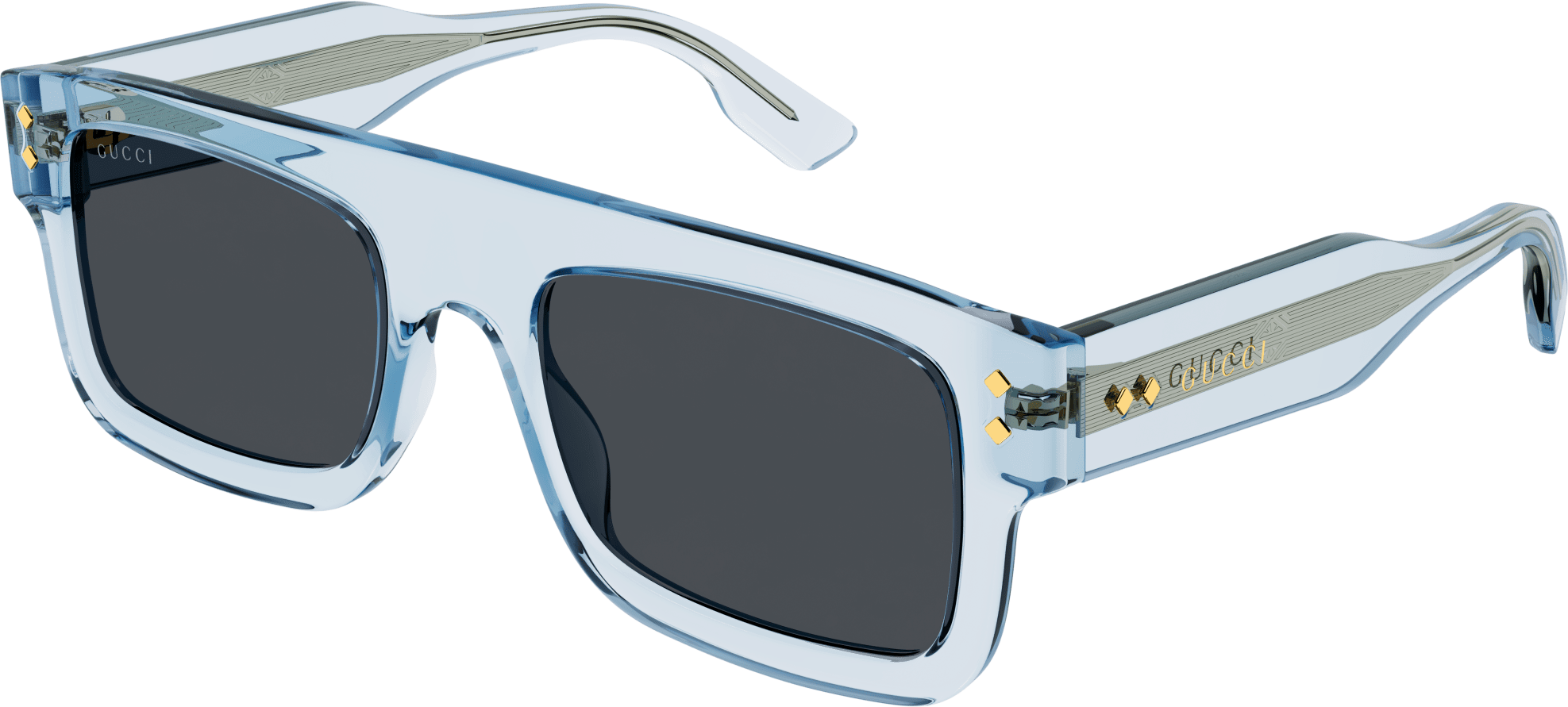 Color_GG1085S-004 - LIGHT-BLUE - GREY