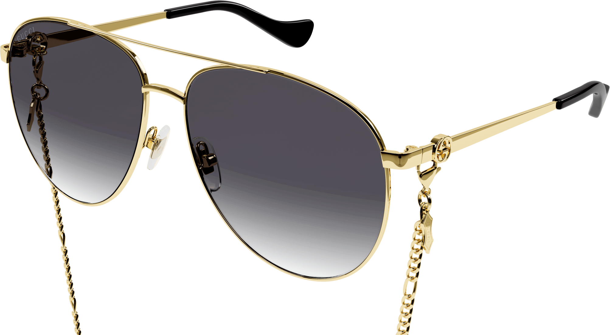 Color_GG1088S-001 - GOLD - GREY - GRADIENT