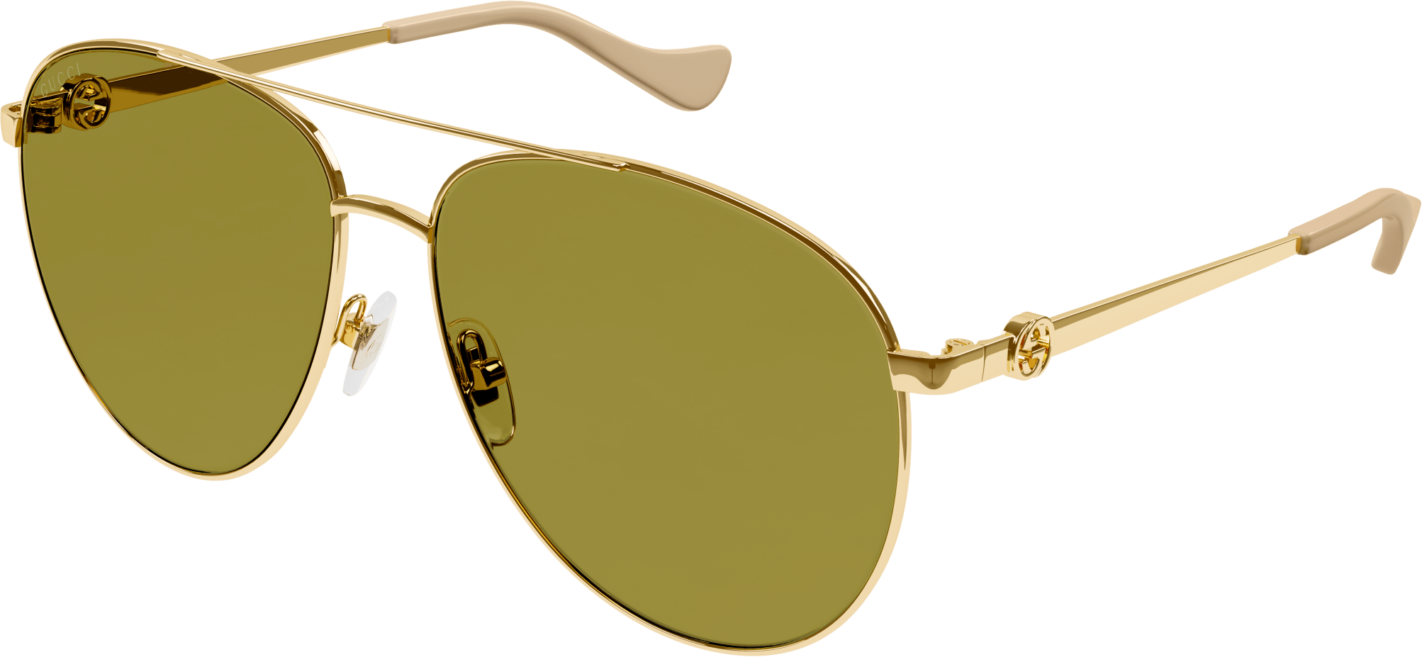 Color_GG1088S-003 - GOLD - GREEN