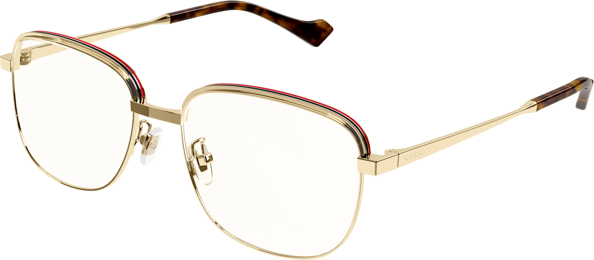 Color_GG1102O-004 - GOLD - TRANSPARENT