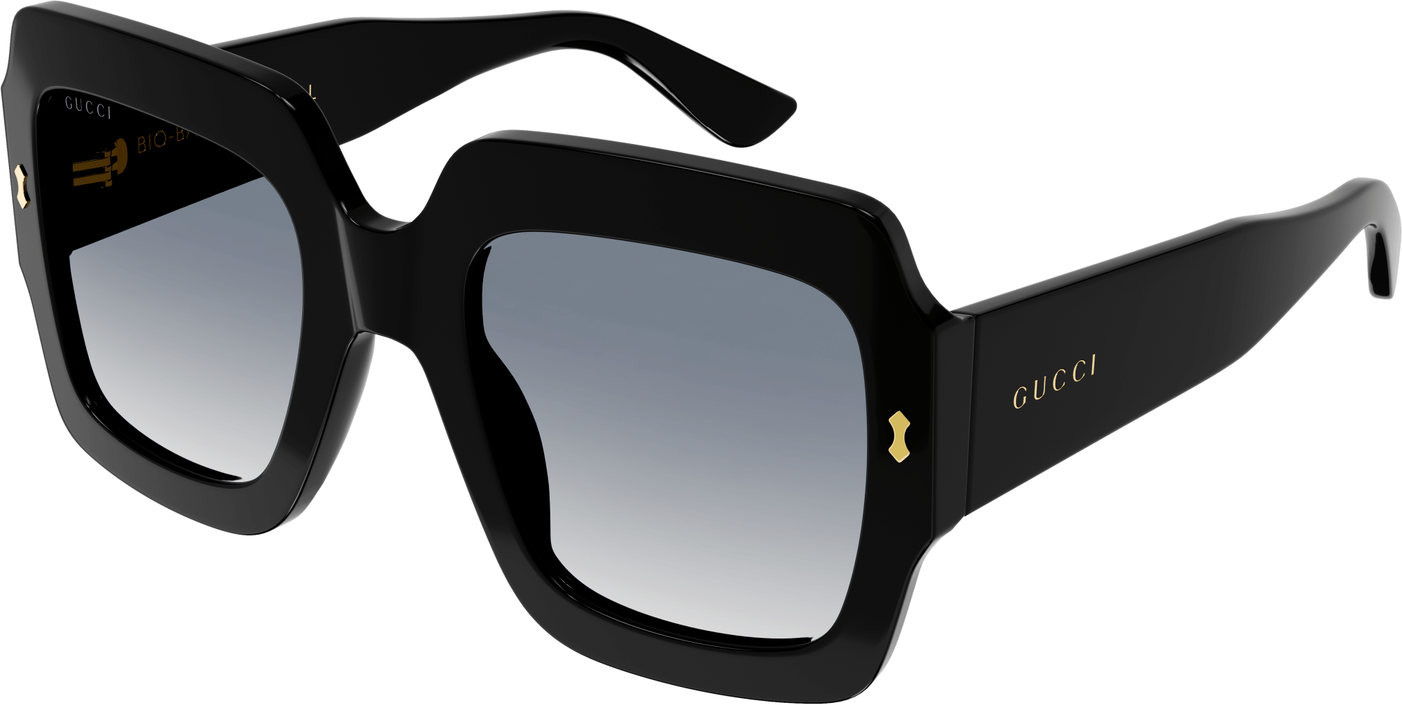 Color_GG1111S-001 - BLACK - GREY - GRADIENT
