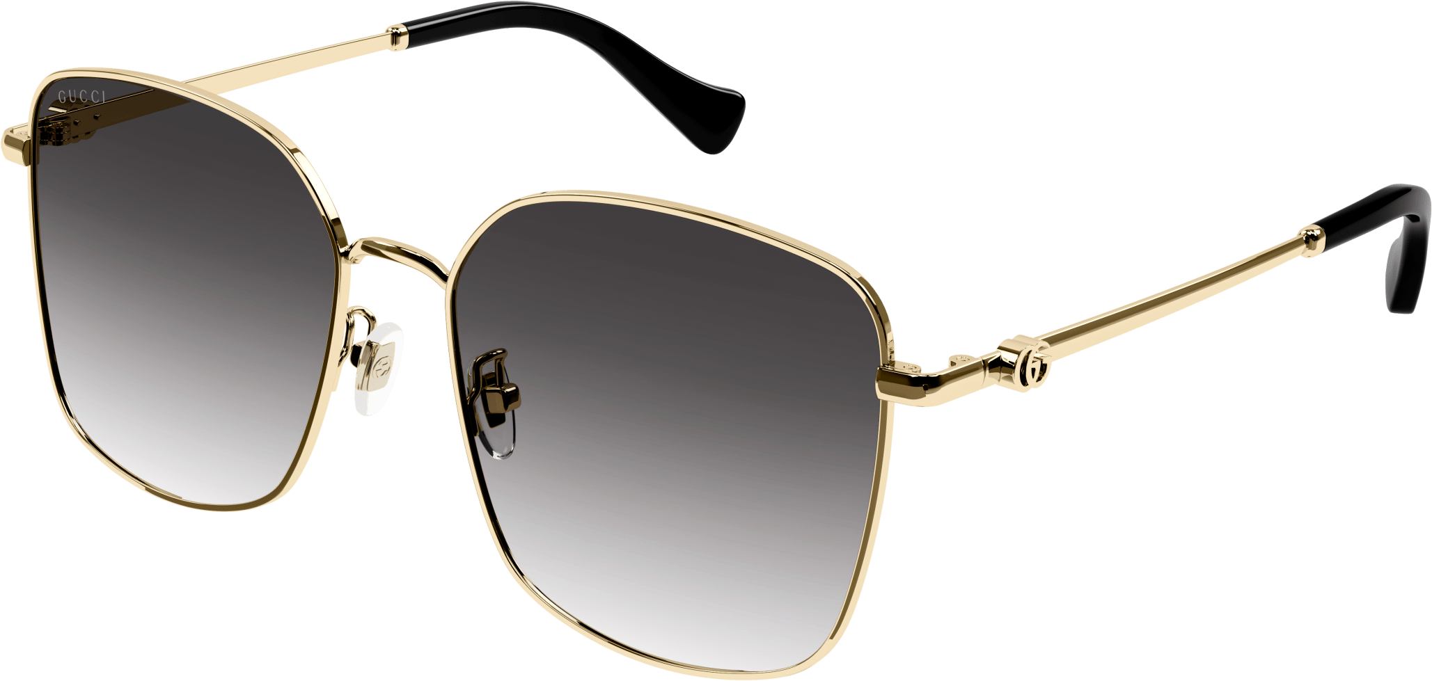 Color_GG1146SK-001 - GOLD - GREY - GRADIENT