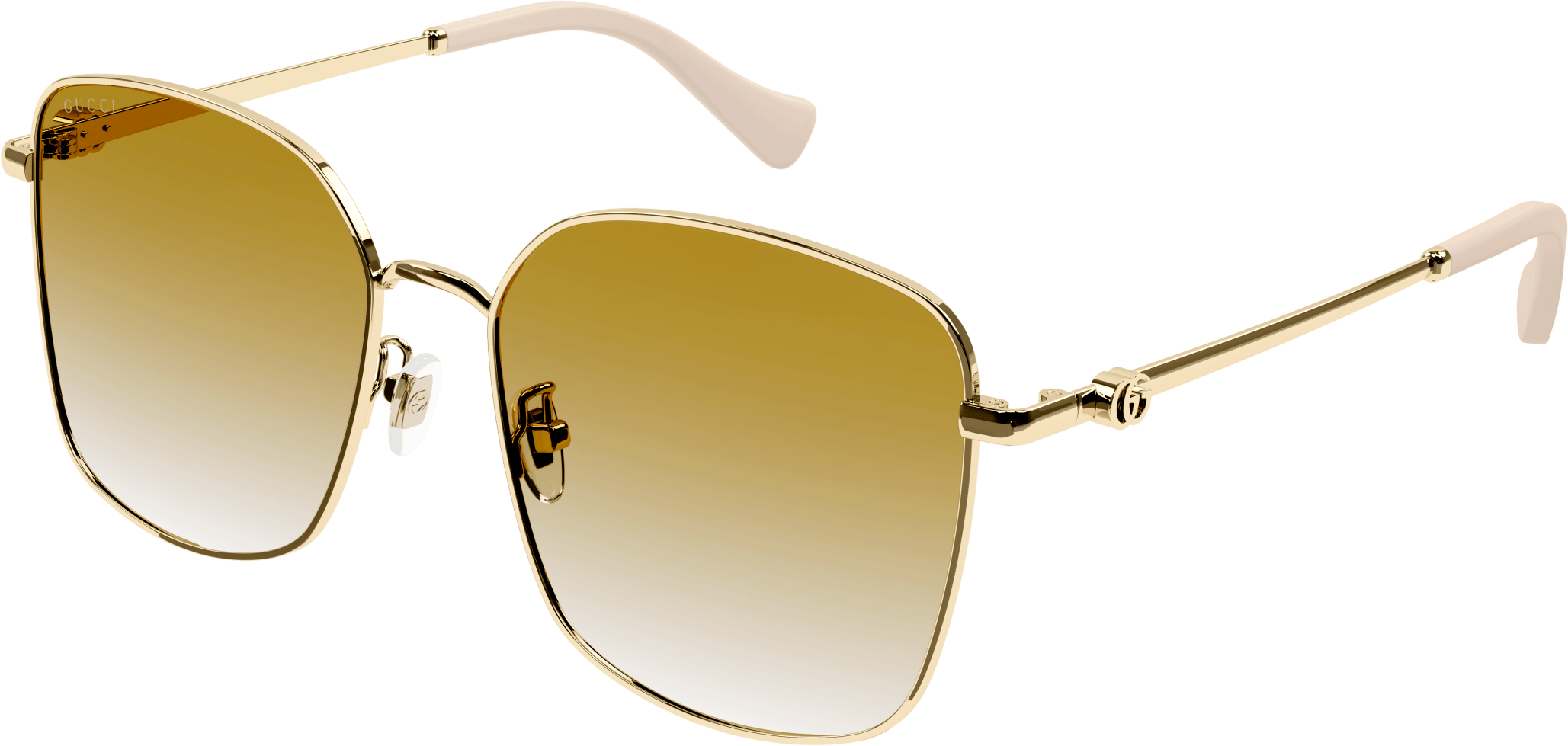 Color_GG1146SK-003 - GOLD - BROWN - GRADIENT