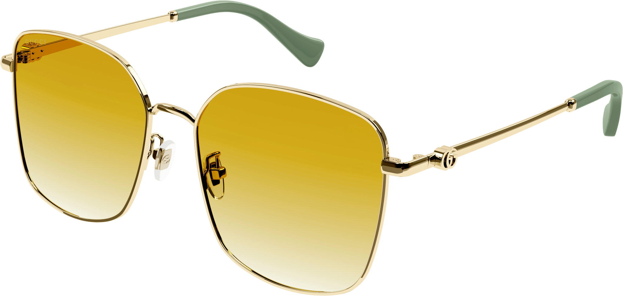 Color_GG1146SK-004 - GOLD - YELLOW - GRADIENT