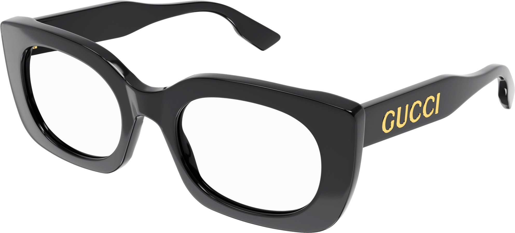 Color_GG1154O-002 - GREY - TRANSPARENT