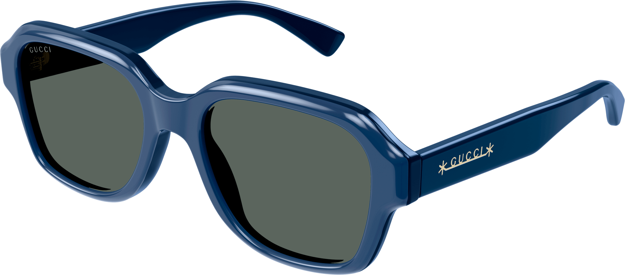 Color_GG1174S-004 - BLUE - GREEN