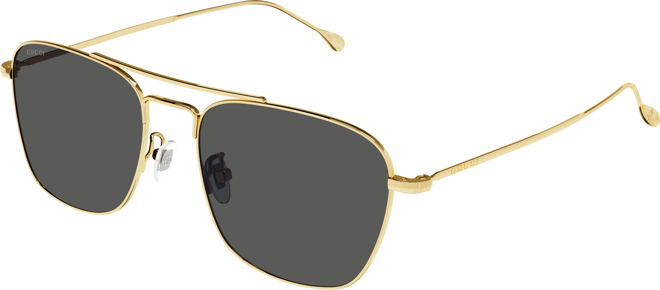 Color_GG1183S-005 - GOLD - GREY