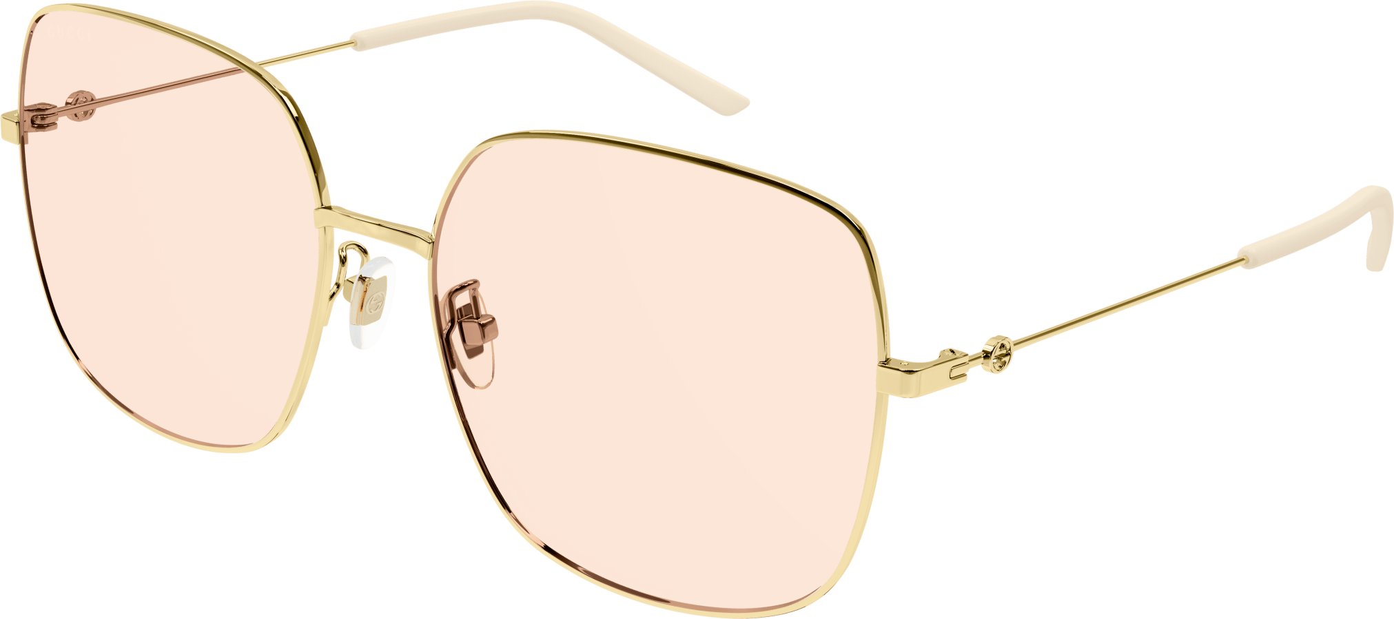 Color_GG1195SK-002 - GOLD - PINK