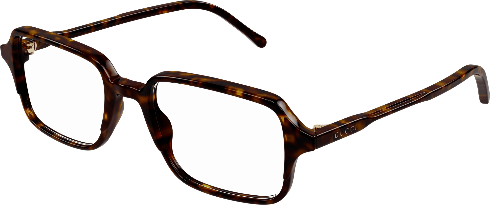 Color_GG1211O-002 - HAVANA - TRANSPARENT