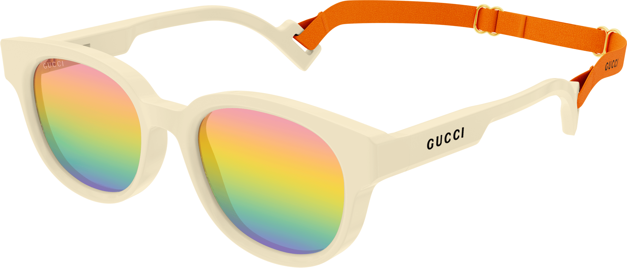 Color_GG1237SA-003 - IVORY - PINK