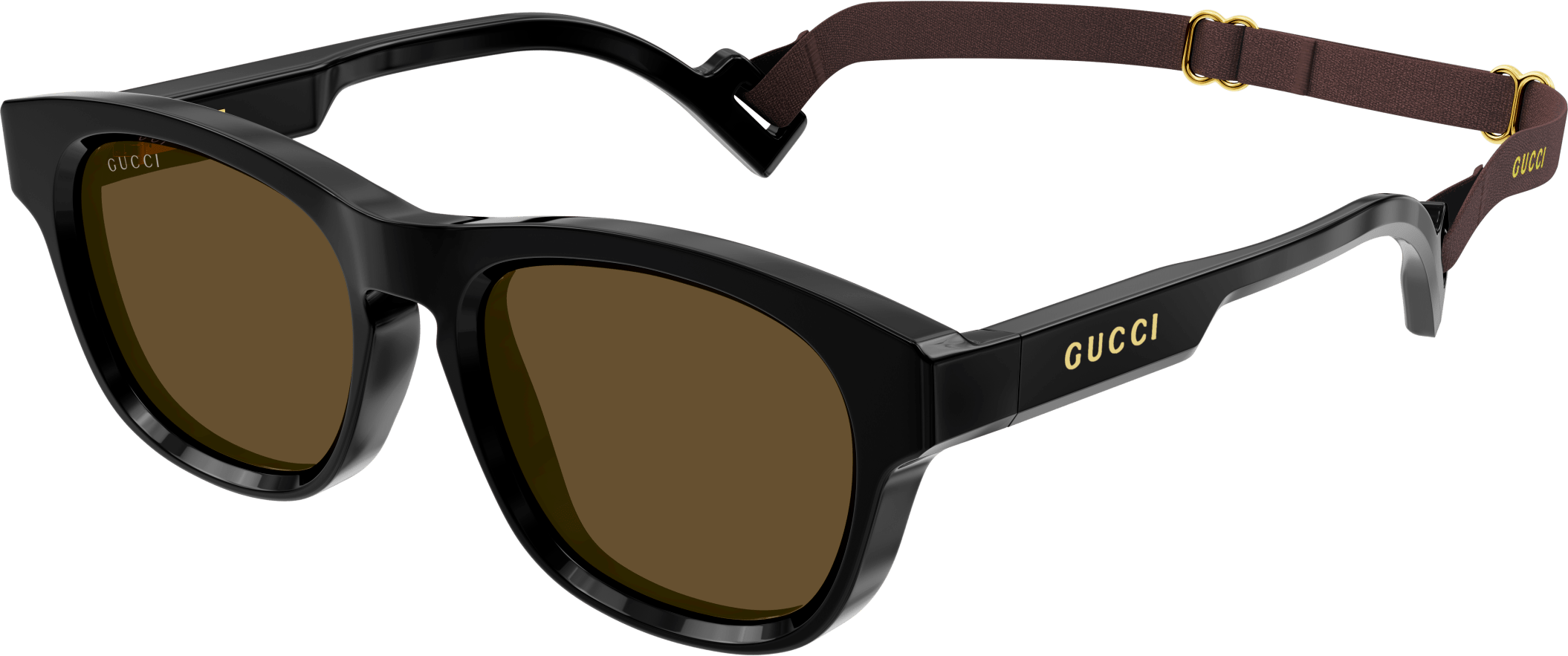 Gucci hot sale sunglasses gg0003s