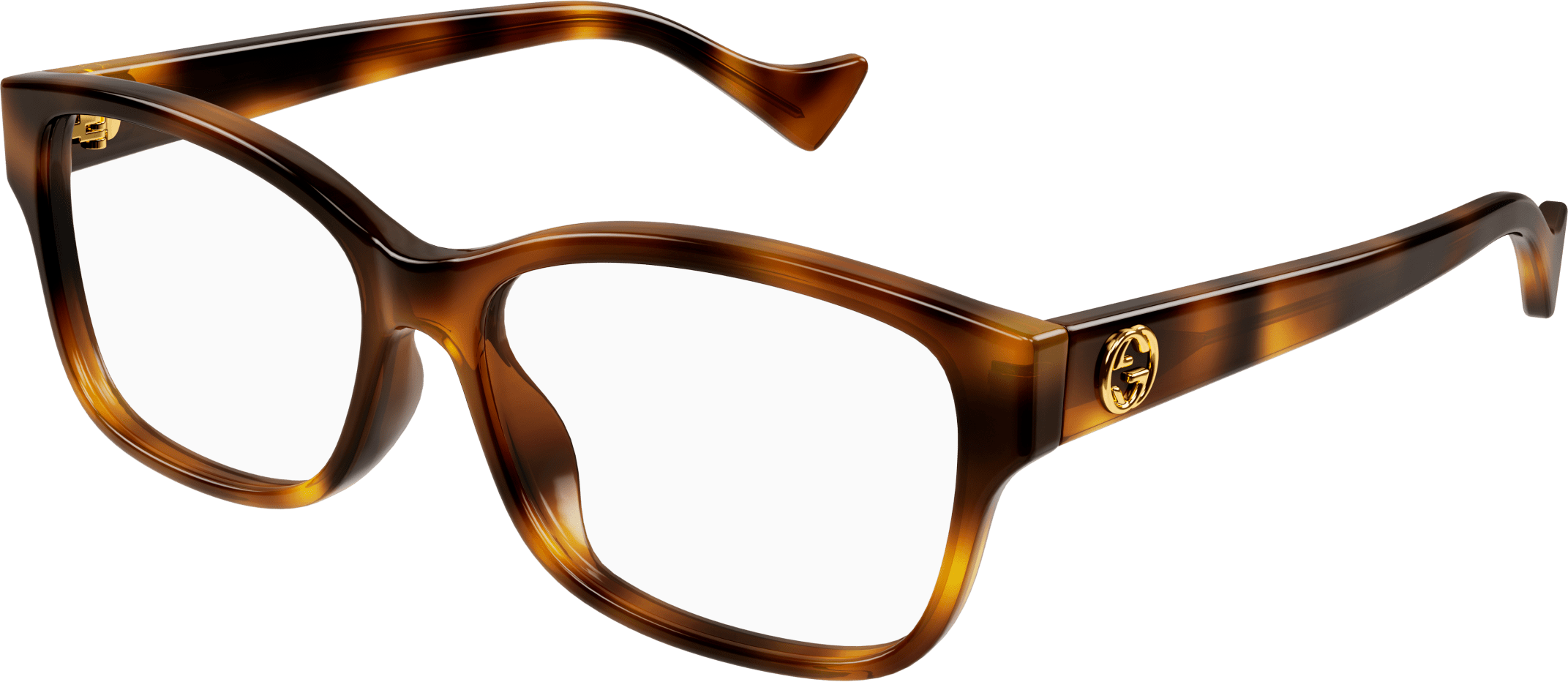 Color_GG1259O-003 - HAVANA - TRANSPARENT