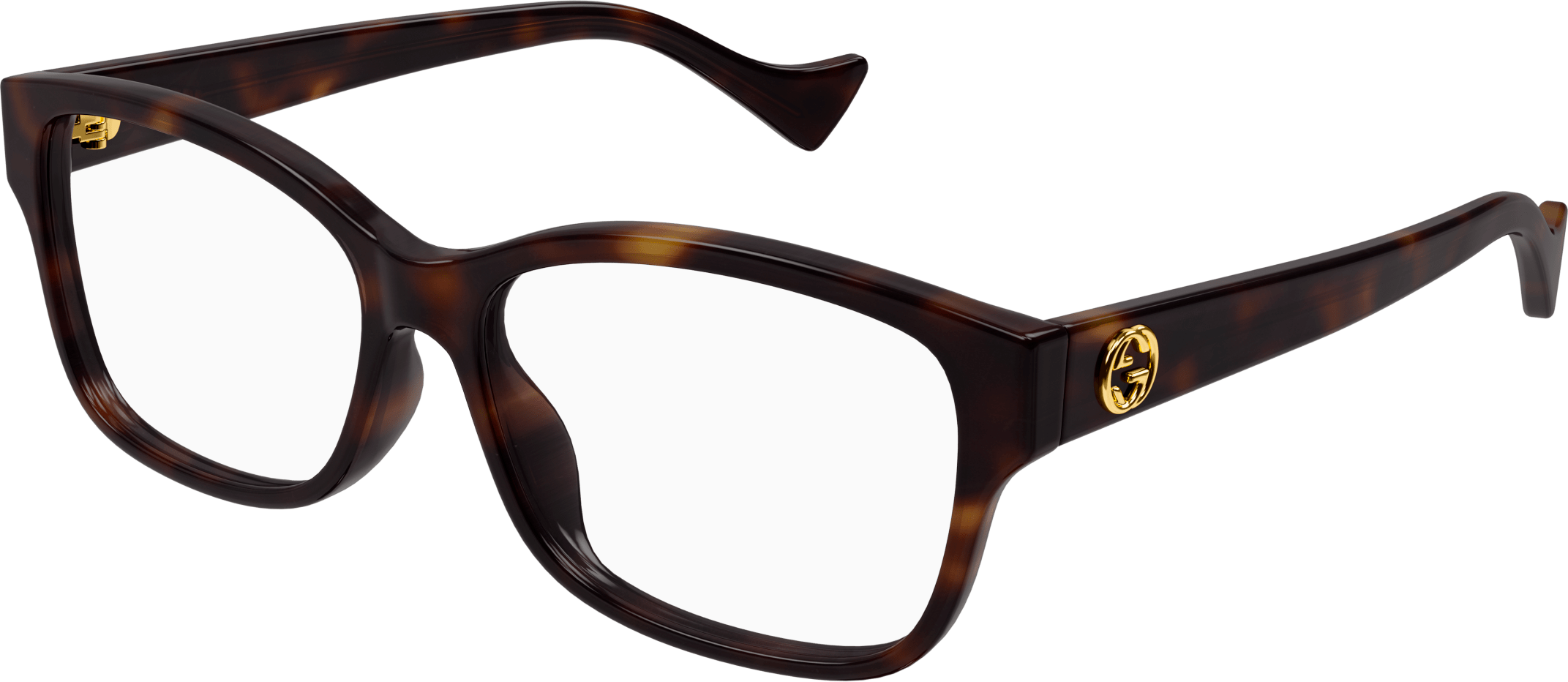 Color_GG1259O-005 - HAVANA - TRANSPARENT