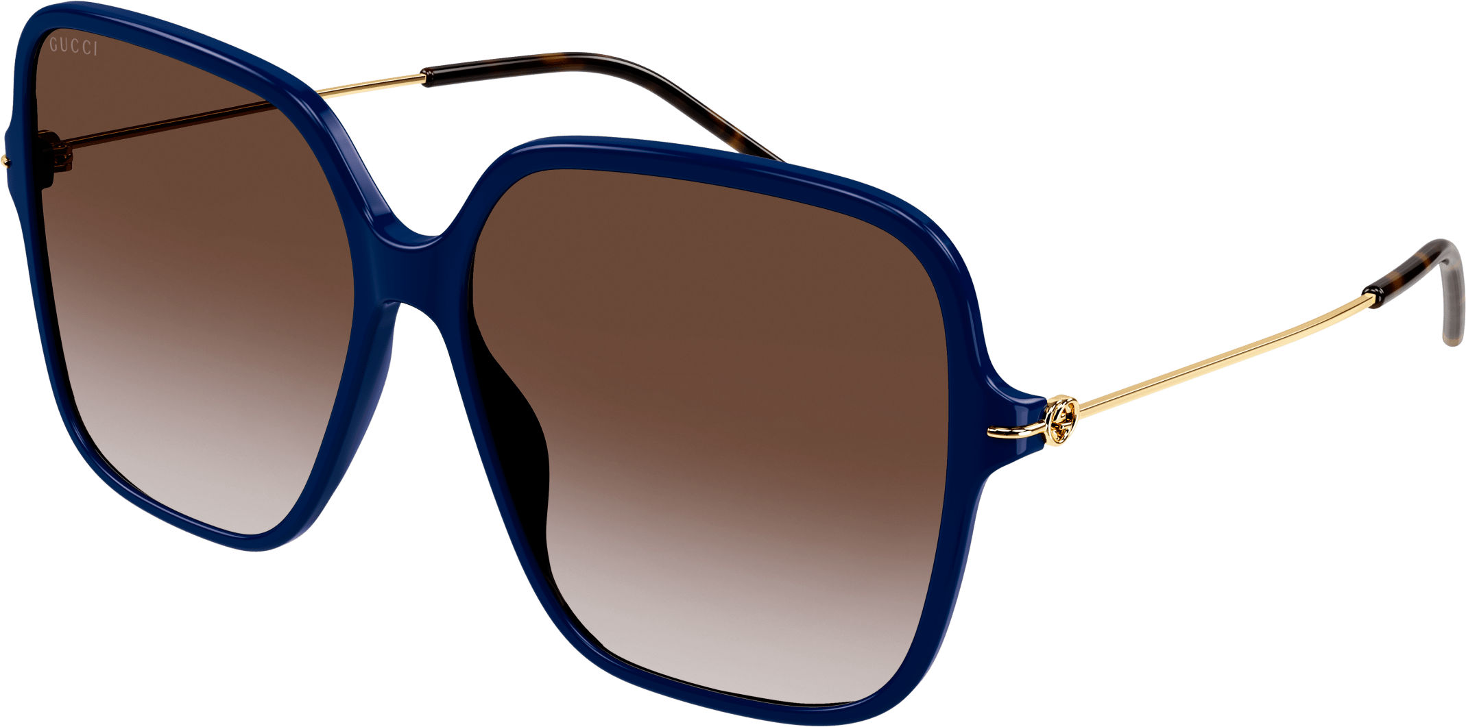 Color_GG1267S-004 - BLUE - RED - GRADIENT