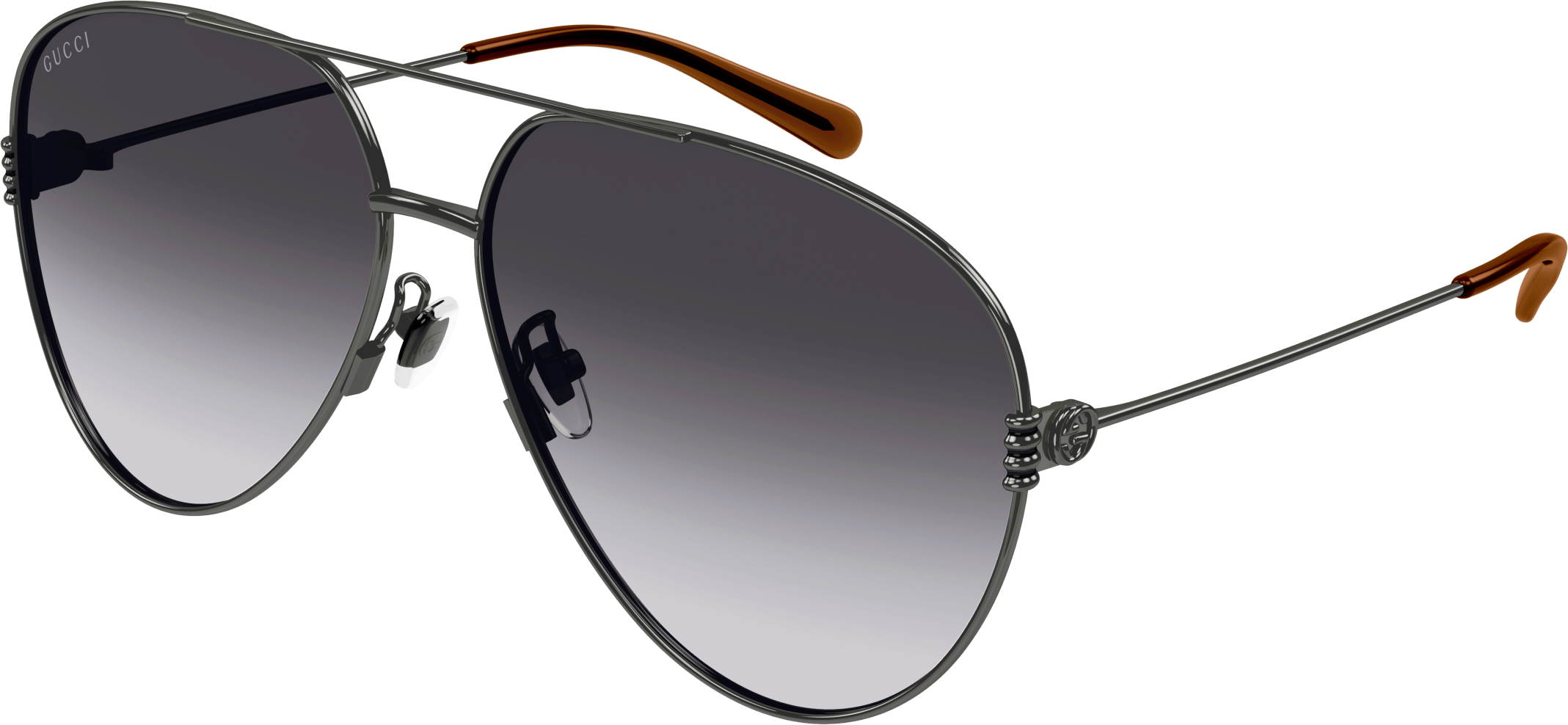 Color_GG1280S-002 - GUNMETAL - GREY - GRADIENT