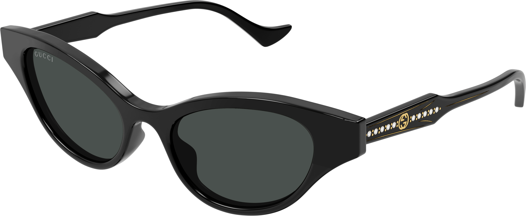 Color_GG1298S-001 - BLACK - GREY