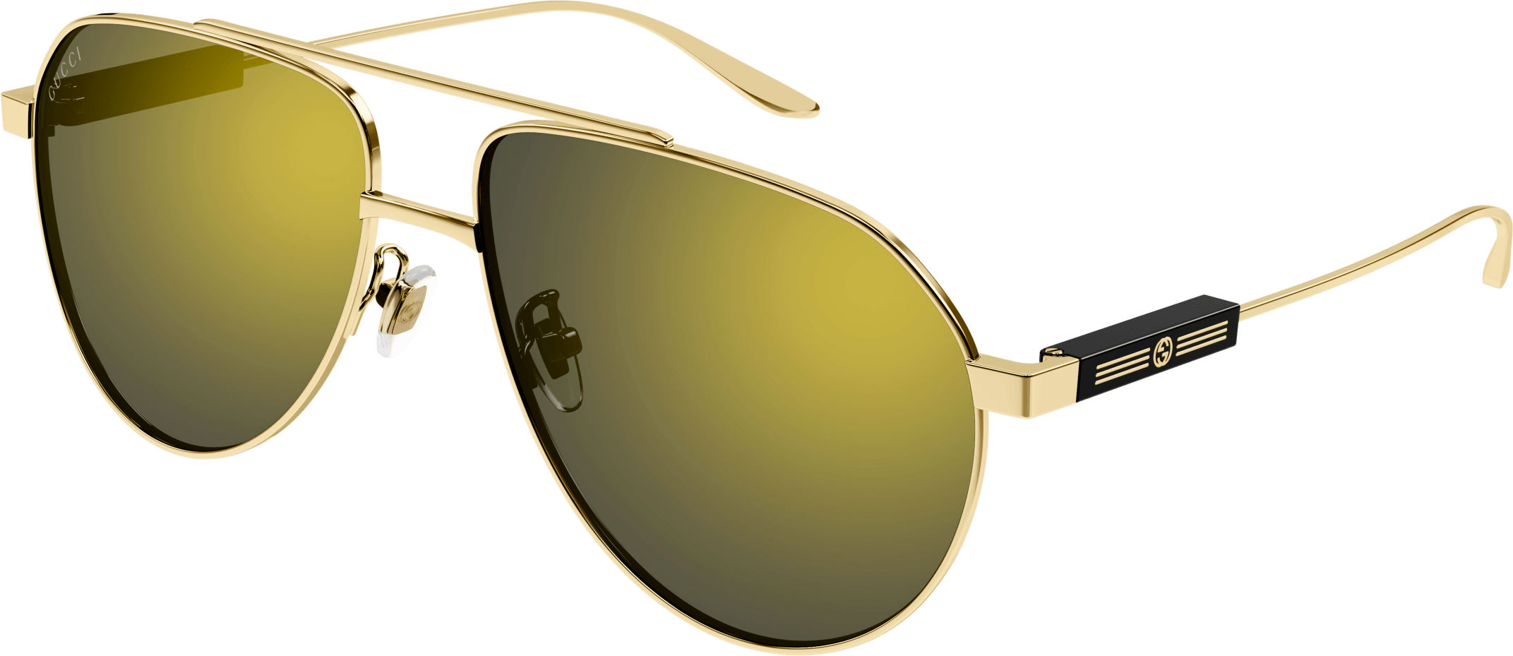 Color_GG1311S-002 - GOLD - YELLOW - FLASH